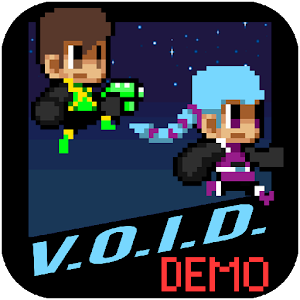 Download V.O.I.D. For PC Windows and Mac