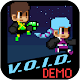 Download V.O.I.D. For PC Windows and Mac 1.0.7