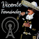 Vicente Fernandez Radio icon