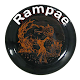 Download Rampae For PC Windows and Mac