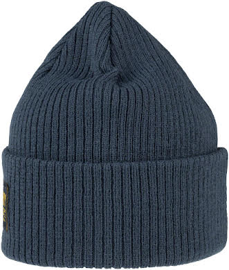 Whisky Parts Co. Stargazer Beanie alternate image 2