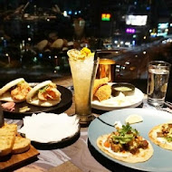 眺吧餐酒館 The Lookout Bistro & Bar