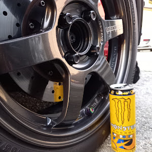 アルトワークス HA36S