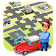 Jigsaw Puzzle  icon