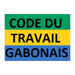 Download Code du Travail Gabonais For PC Windows and Mac