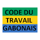 Download Code du Travail Gabonais For PC Windows and Mac 1.0