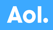 AOL Mail