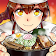 Ramen Craze  icon