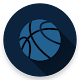 Download Timberwolves Basketball: Livescore & News For PC Windows and Mac 2.1.2