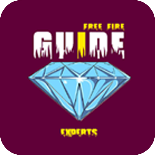 Guide for Free Fire New Tips, Weapons