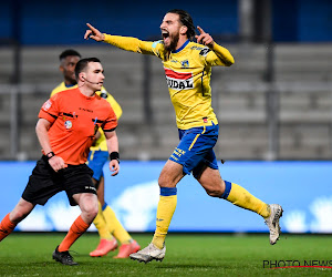 Westerlo zet titeljacht enkele weken verder zonder geschorste certitude