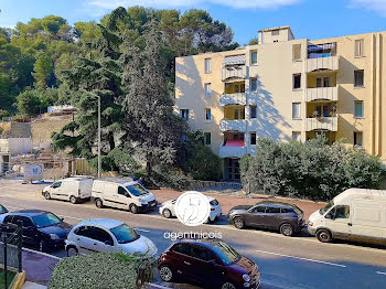 appartement à Nice (06)