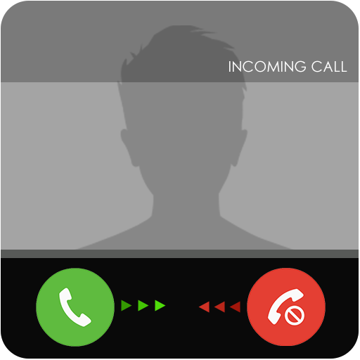 4g звонки. Фальшивые звонки. Поддельный звонок. Звонок Android 4. Вызов помощника fake Call.
