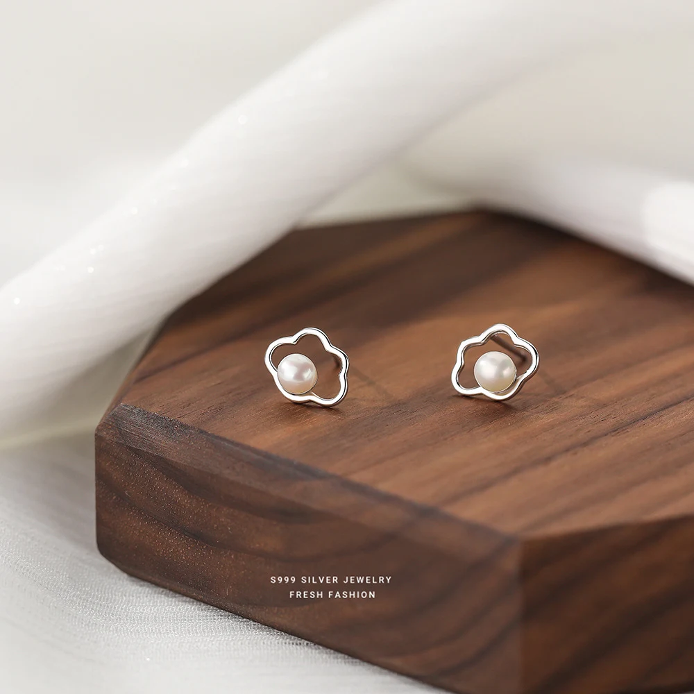 images slider number - 0