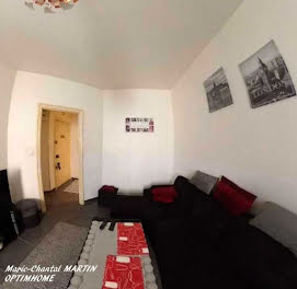 appartement à Marseille 10ème (13)