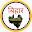 Bihar Land Revenue Download on Windows