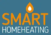 Smart Home Heating Limited  Logo