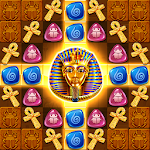 Egyptian Mania Apk