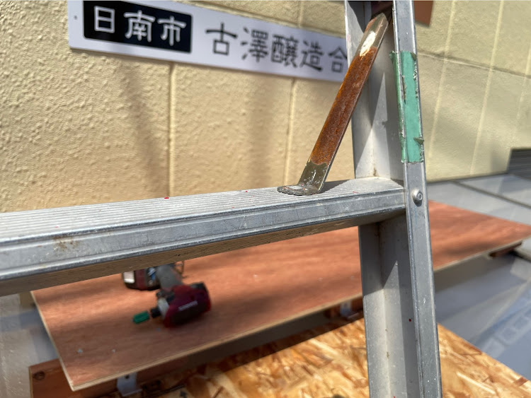 ヴォクシーのチームピンスト・ダークレッド・No.001・3Dフォージドカーボン・インパネカスタムに関するカスタム事例の投稿画像3枚目