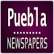 Download Puebla Newspapers - Mexico For PC Windows and Mac 3