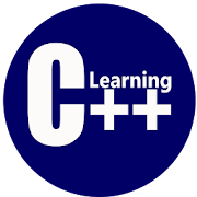 Learn C++  Icon