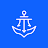 BedBoatBites icon