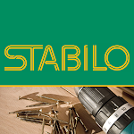Cover Image of ダウンロード STABILO 5.44.0 APK
