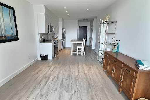 Appartement 5