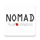 Download NOMAD For PC Windows and Mac 1.4