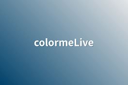 colormeLive