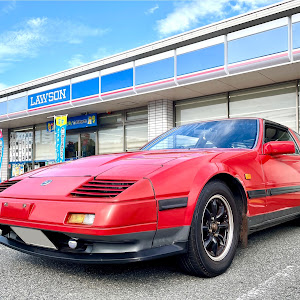 フェアレディZ