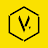 V.Hive by Team Vitality icon