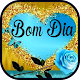 Download Bom Dia e Boa Noite Imagens Gifs For PC Windows and Mac 3.7