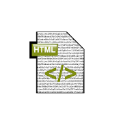 HTML, Encoder, Obfuscador , Criptografia Grátis  Icon