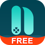 Netboom - ?Play PC games on Mobile ?Cloud Gaming Apk