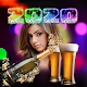 Download Happy New Year Photo Frames 2020 - The Party For PC Windows and Mac 1.0