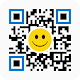 Мои QR-коды. Сканер квитанций Download on Windows