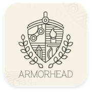 Armorhead  Icon