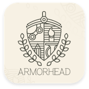 Download Armorhead For PC Windows and Mac