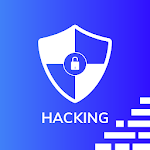 Cover Image of Descargar Aprenda Hacking Ético - Tutoriales de Hacking Ético 1.0.4 APK