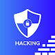 Learn Ethical Hacking - Ethical Hacking Tutorials Download on Windows