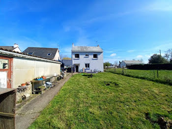 maison à Saint-Malo-de-Guersac (44)