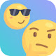 Emoboard Emoji Keyboard