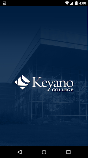 Keyano College