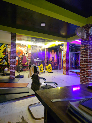 Gallery image 5