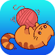 Download Cat stickers WAStickerApps For PC Windows and Mac 1.1