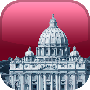 St Peter's Basilica Tour Guide