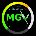 MyGreenVolt Apk