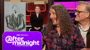 Drew Carey; Thomas Lennon; Weird Al Yankovic thumbnail