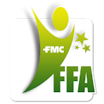 Cover Image of Download FMC FFA TF 0.3 APK